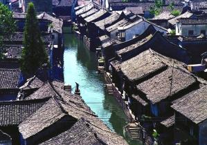 探秘吉鹿力问答社区,了解男人冷战是一种什么心理?你们知道么?热门话题